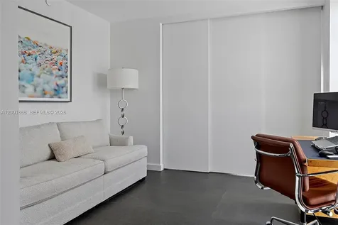 9 Island Avenue Miami Beach FL 33139