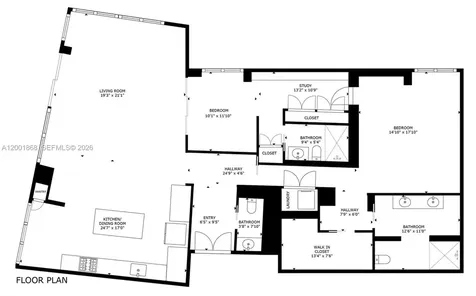 9 Island Avenue Miami Beach FL 33139