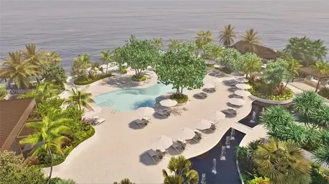 9 Island Avenue Miami Beach FL 33139