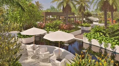 9 Island Avenue Miami Beach FL 33139