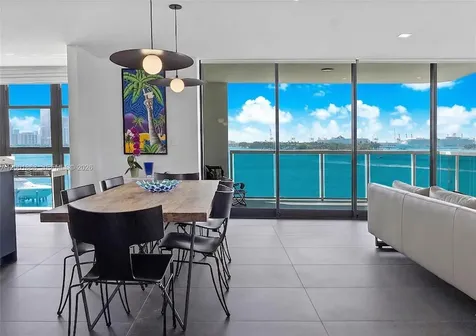 9 Island Avenue Miami Beach FL 33139