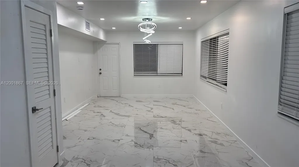 1629 Mayo Street Hollywood FL 33020