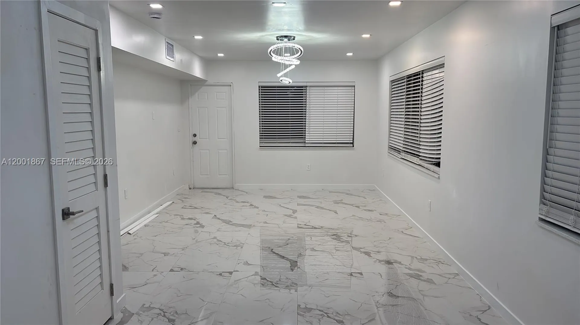 1629 Mayo Street Hollywood FL 33020