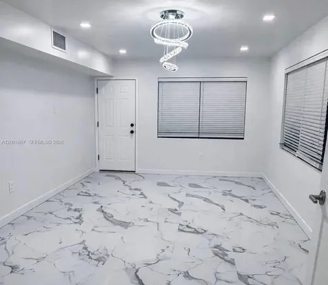 1629 Mayo Street Hollywood FL 33020