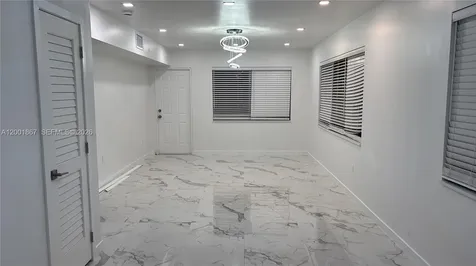 1629 Mayo Street Hollywood FL 33020