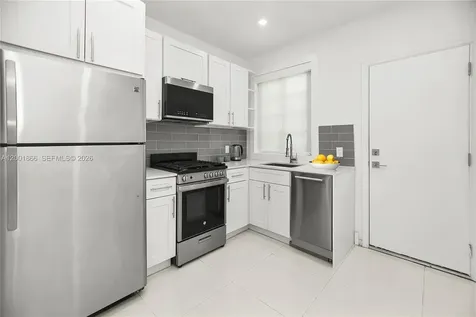 733 Michigan Avenue Miami Beach FL 33139