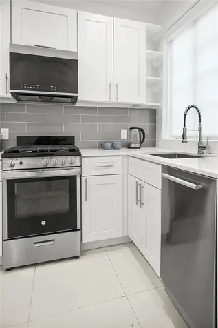 733 Michigan Avenue Miami Beach FL 33139