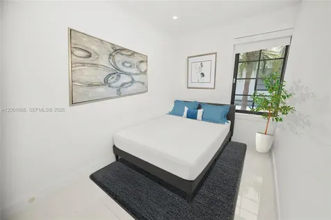 733 Michigan Avenue Miami Beach FL 33139