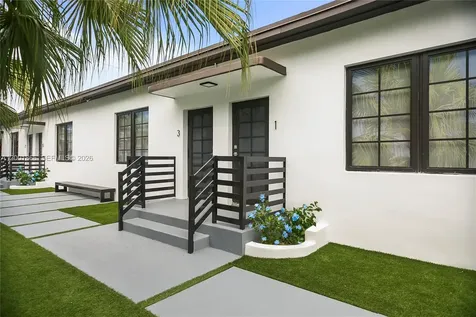733 Michigan Avenue Miami Beach FL 33139