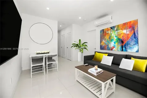 733 Michigan Avenue Miami Beach FL 33139