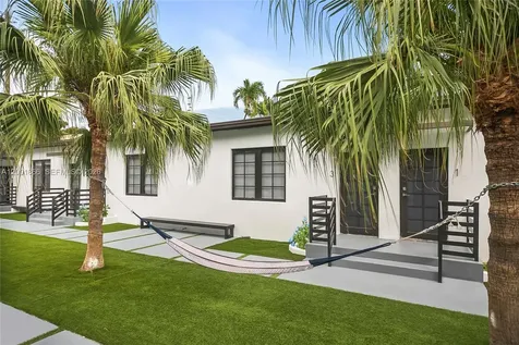 733 Michigan Avenue Miami Beach FL 33139