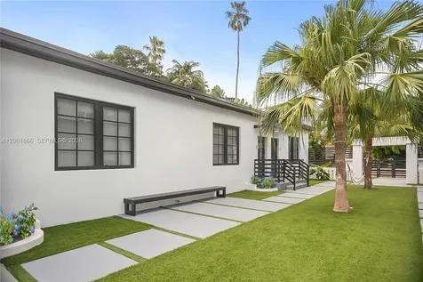 733 Michigan Avenue Miami Beach FL 33139