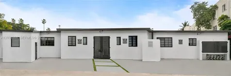 733 Michigan Avenue Miami Beach FL 33139