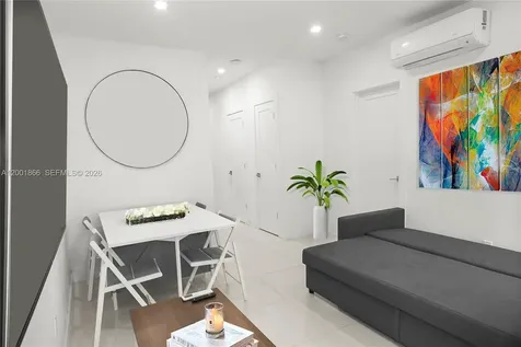 733 Michigan Avenue Miami Beach FL 33139