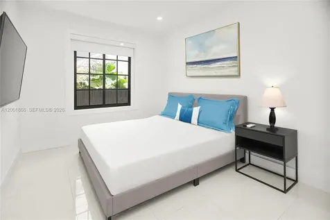 733 Michigan Avenue Miami Beach FL 33139