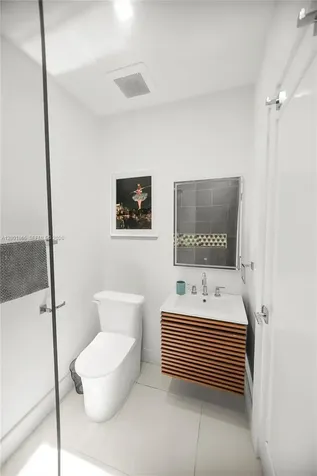 733 Michigan Avenue Miami Beach FL 33139