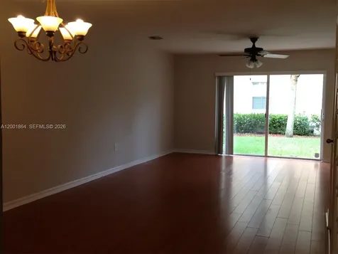12957 SW 30th Court Miramar FL 33027