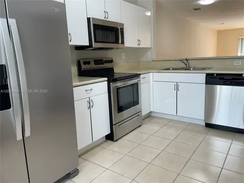12957 SW 30th Court Miramar FL 33027