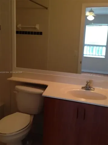 12957 SW 30th Court Miramar FL 33027
