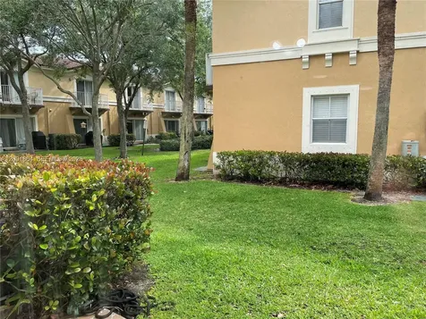 12957 SW 30th Court Miramar FL 33027