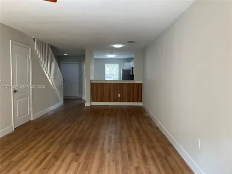 12957 SW 30th Court Miramar FL 33027