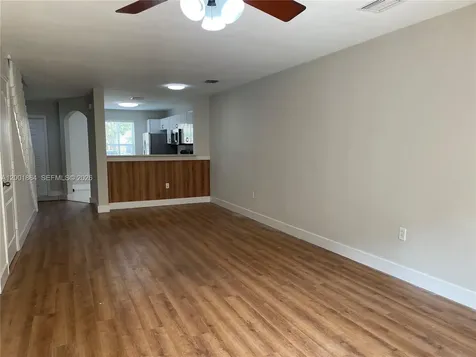 12957 SW 30th Court Miramar FL 33027