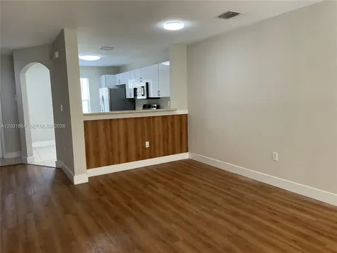 12957 SW 30th Court Miramar FL 33027