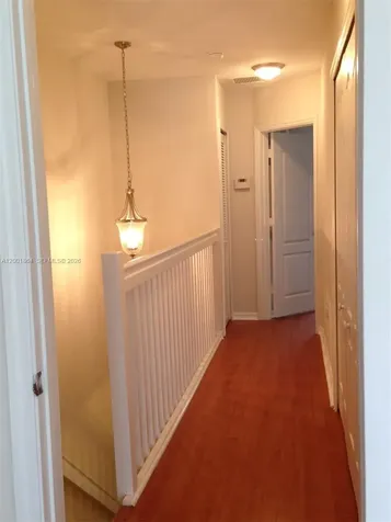 12957 SW 30th Court Miramar FL 33027