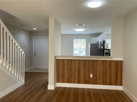 12957 SW 30th Court Miramar FL 33027