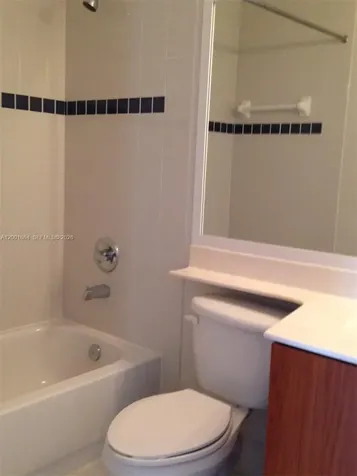 12957 SW 30th Court Miramar FL 33027