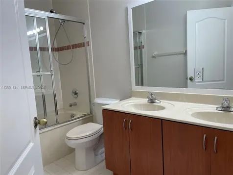 12957 SW 30th Court Miramar FL 33027