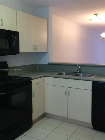 12957 SW 30th Court Miramar FL 33027