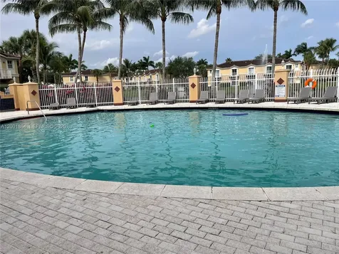 12957 SW 30th Court Miramar FL 33027