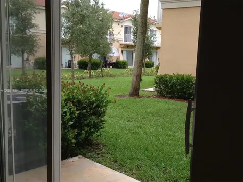 12957 SW 30th Court Miramar FL 33027
