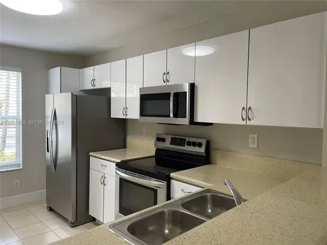 12957 SW 30th Court Miramar FL 33027