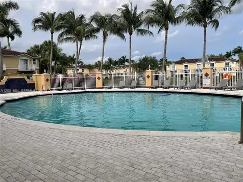12957 SW 30th Court Miramar FL 33027