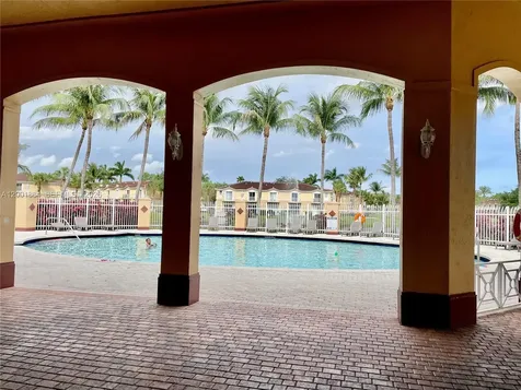 12957 SW 30th Court Miramar FL 33027
