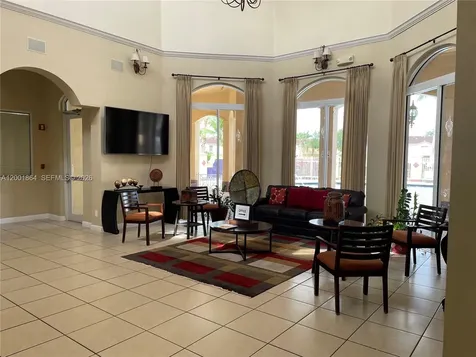 12957 SW 30th Court Miramar FL 33027