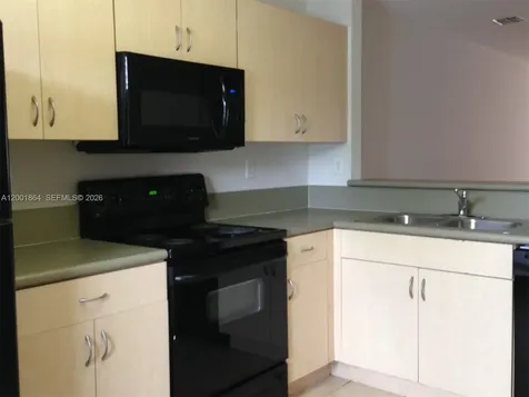 12957 SW 30th Court Miramar FL 33027