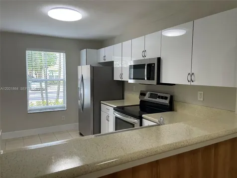 12957 SW 30th Court Miramar FL 33027