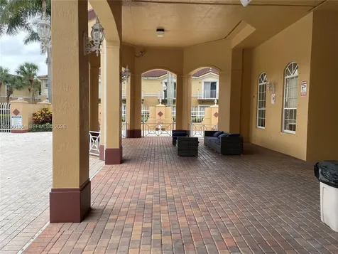 12957 SW 30th Court Miramar FL 33027