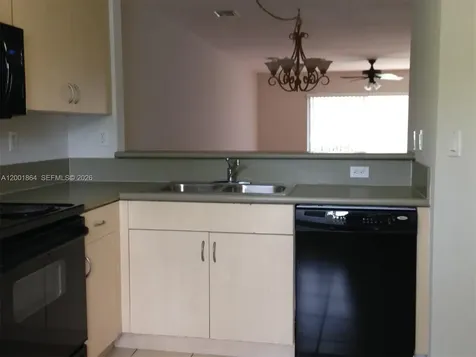 12957 SW 30th Court Miramar FL 33027