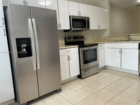 12957 SW 30th Court Miramar FL 33027
