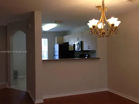 12957 SW 30th Court Miramar FL 33027