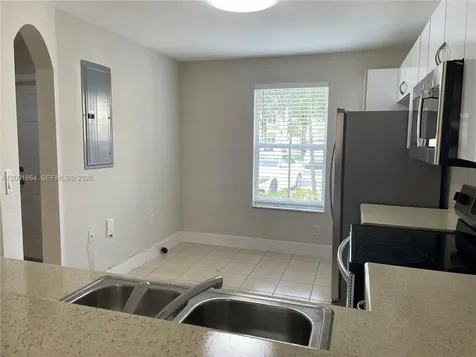 12957 SW 30th Court Miramar FL 33027