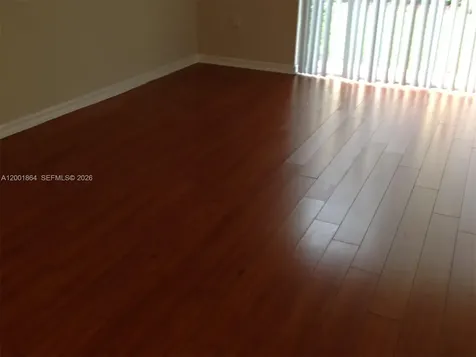 12957 SW 30th Court Miramar FL 33027