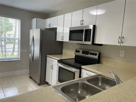 12957 SW 30th Court Miramar FL 33027