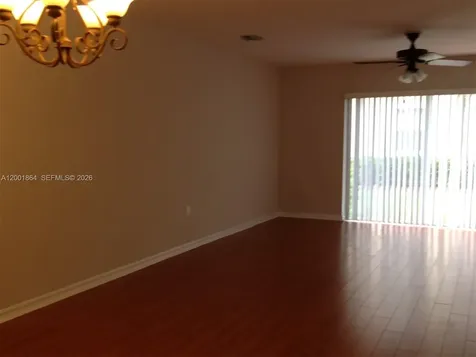 12957 SW 30th Court Miramar FL 33027