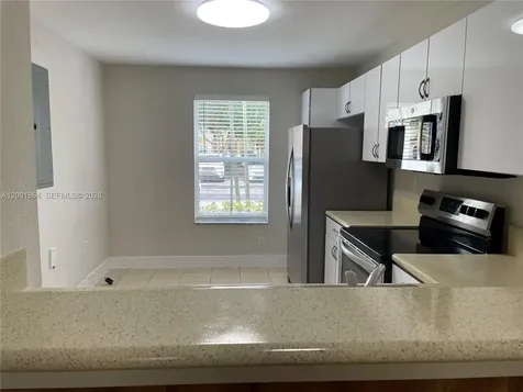 12957 SW 30th Court Miramar FL 33027