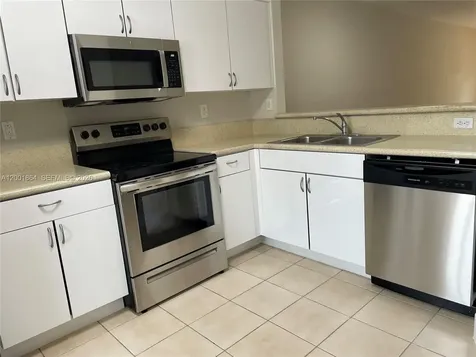 12957 SW 30th Court Miramar FL 33027